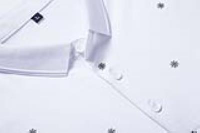 cheap dior shirts cheap no. 48